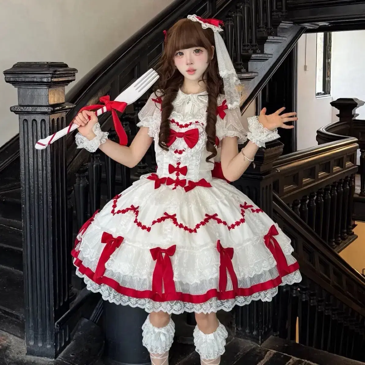 thumbnail-5